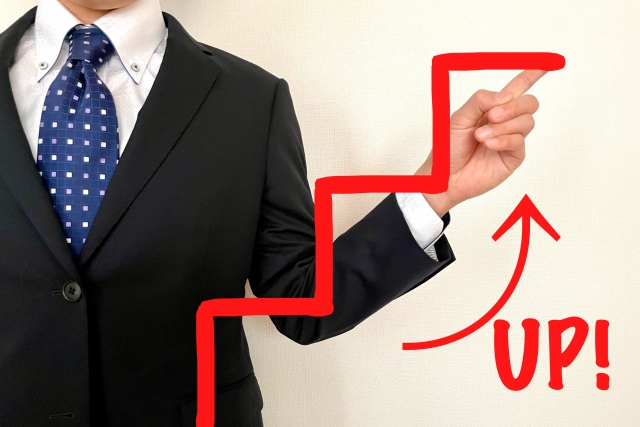 代表挨拶